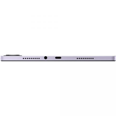 Планшет Xiaomi Redmi Pad 2 WiFi 4/128GB Lavender Purple (VHU5892EU)_EU Планшет Xiaomi Redmi Pad 2 WiFi 4/128GB Lavender Purple (VHU5892EU)_EU