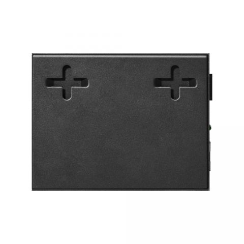 Медиаконвертер TP-Link Omada MC211CS-2