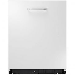 Вбудована посудомийна машина Samsung DW60M6070IB/UA