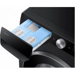 Пральна машина Samsung WW10FG6U9ELBUA