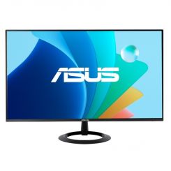 Монітор Asus 27