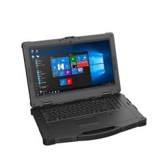 Ноутбук AGN X15M (AGN_x15M_i7_14Th_32_512) Black