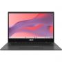 Ноутбук Asus Chromebook CM14 CM1402CM2A-NK0272 (90NX0631-M00AF0) Gravity Grey Ноутбук Asus Chromebook CM14 CM1402CM2A-NK0272 (90NX0631-M00AF0) Gravity Grey
