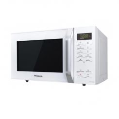 Микроволновая печь Panasonic NN-ST34HWZUE