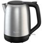 Електрочайник Tefal Subito KO5S0DE0