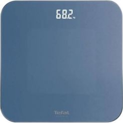 Ваги підлогові Tefal Classic PP1905V0 Ваги підлогові Tefal Classic PP1905V0