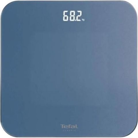 Ваги підлогові Tefal Classic PP1905V0