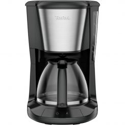 Кавоварка Tefal Subito CM5S1DE0