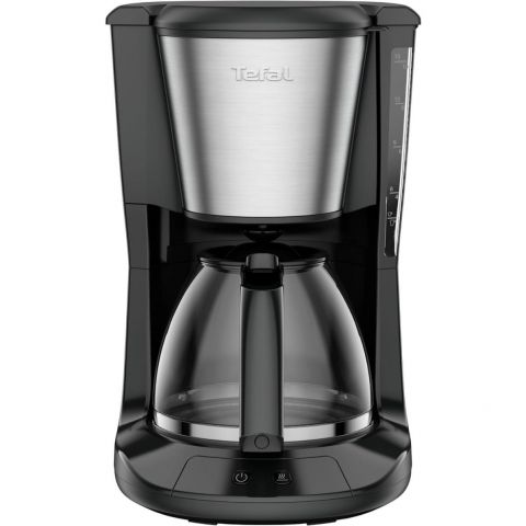 Кавоварка Tefal Subito CM5S1DE0