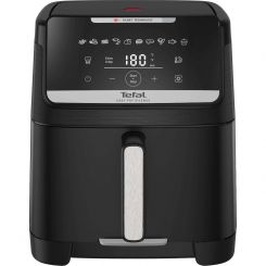 Мультипіч Tefal Easy Fry Silence XXL EY8428E0