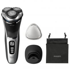 Электробритва Philips S3341/13