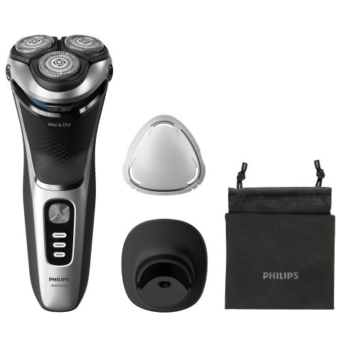 Электробритва Philips S3341/13