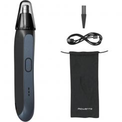 Триммер Rowenta TN3720E0 Триммер Rowenta TN3720E0