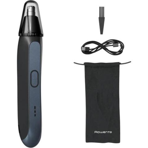 Тример Rowenta TN3720E0 Тример Rowenta TN3720E0