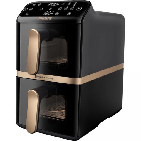 Мультипіч Philips NA462/70