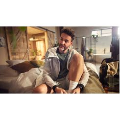 Машинка для стрижки Philips HC9420/15