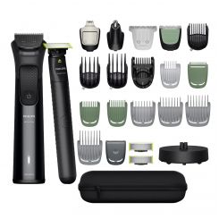 Тример Philips MG9690/30