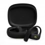 Bluetooth-гарнітура JBL Endurance Zone Black (JBLENDUZONEBLKG) Bluetooth-гарнітура JBL Endurance Zone Black (JBLENDUZONEBLKG)