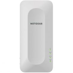 Повторитель/расширитель WiFi сигнала Netgear EAX12 
