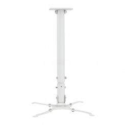 Кронштейн для проектора Walfix PB-19W