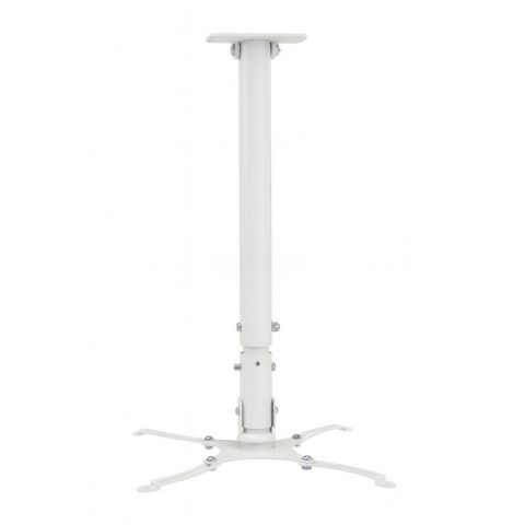 Кронштейн для проектора Walfix PB-19W