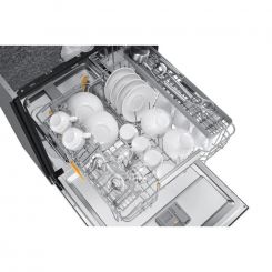 Вбудована посудомийна машина Samsung DW60DG760B00U1