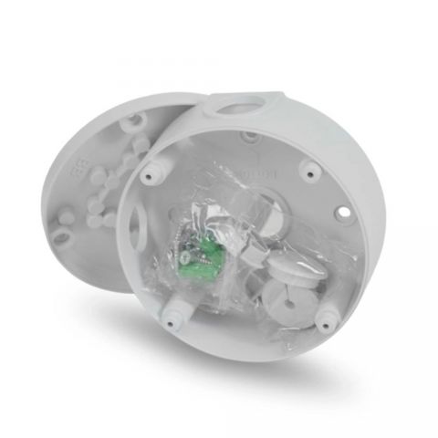 Коммутационный бокс ATIS WD-001 (120 mm)