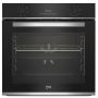 Духовой шкаф Beko BBIE133002XD
