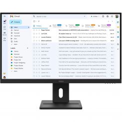 Монітор Lenovo 27