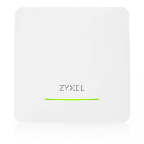 Точка доступа ZYXEL NWA50BE (NWA50BE-EU0102F)