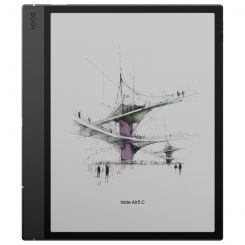 Электронная книга BOOX Note Air 5 C