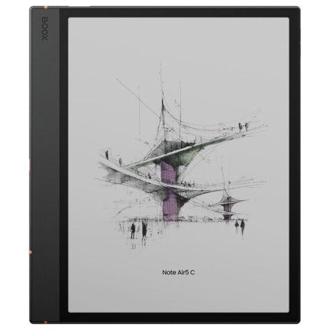 Электронная книга BOOX Note Air 5 C