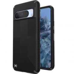 Чeхол-накладка Speck Presidio2 Grip для Google Pixel 8 Pro Black (150583-3205)