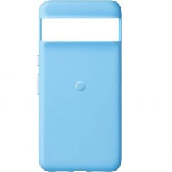 Чeхол-накладка Google Official для Google Pixel 8 Pro Bright Blue (GA04976)