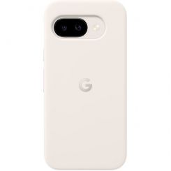 Чeхол-накладка Google Official для Google Pixel 9a Porcelain (GA09302)
