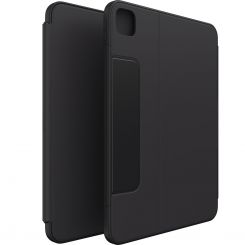 Чехол-книжка OtterBox Statement Series Studio Case для Apple iPad Pro 11 2024 Moonlit Ash (77-95091)