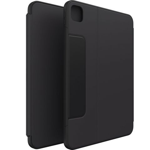 Чехол-книжка OtterBox Statement Series Studio Case для Apple iPad Pro 11 2024 Moonlit Ash (77-95091)