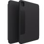 Чехол-книжка OtterBox Statement Series Studio Case для Apple iPad Pro 11 2024 Moonlit Ash (77-95091)