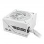 Блок питания Asus Prime 750W Bronze White (90YE00Y3-B0NA00)