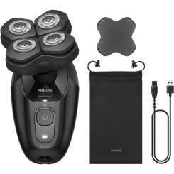Электробритва для головы Philips HS5980/15
