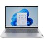 Ноутбук Lenovo ThinkBook 16 G7 ARP (21MW000NRA) Arctic Grey