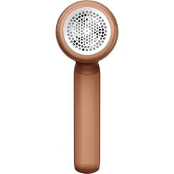 Машинка для стрижки катышков Rowenta JA8001E0