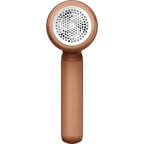 Машинка для стрижки катышков Rowenta JA8001E0