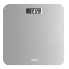 Ваги підлогові Tefal Premiss PP1801V0