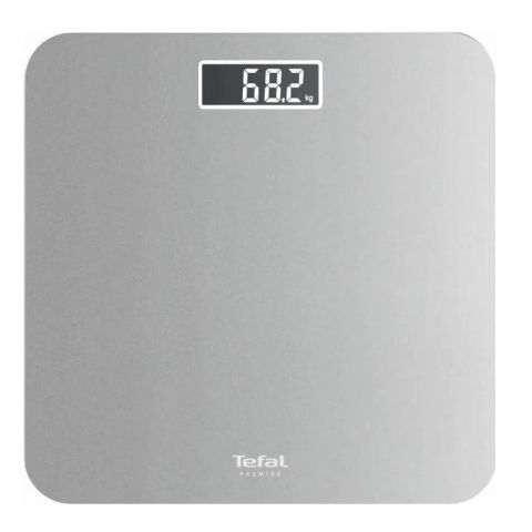Ваги підлогові Tefal Premiss PP1801V0