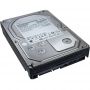 Накопичувач HDD SATA 3.0Tb Hitachi Deskstar 7K3000 7.2K 6G SATA 3.5 (HUA723030ALA640)_Refurbished