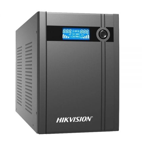 ИБП Hikvision DS-UPS3000