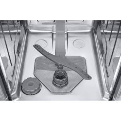 Встраиваемая посудомоечная машина Samsung DW50DG450B00UA