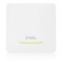 Точка доступа ZYXEL NWA90BE Pro (NWA90BEPRO-EU0102F)