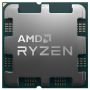 Процессор AMD Ryzen 5 7500X3D 4.0GHz (96MB, Zen 4, 65W, AM5) Tray (100-000001904)